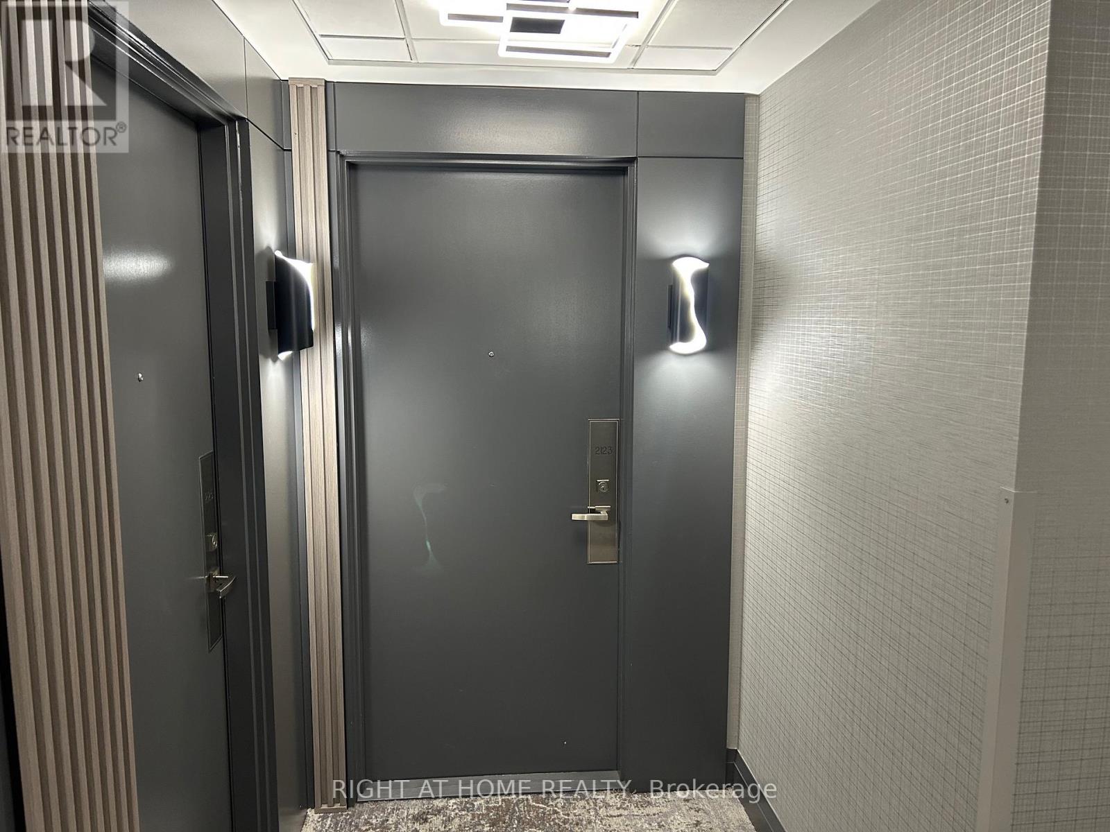 #2123 7161 Yonge Street, Markham (Grandview), Ontario, L3T0C8, Markham (Grandview), Ontario — photo 4 of 5