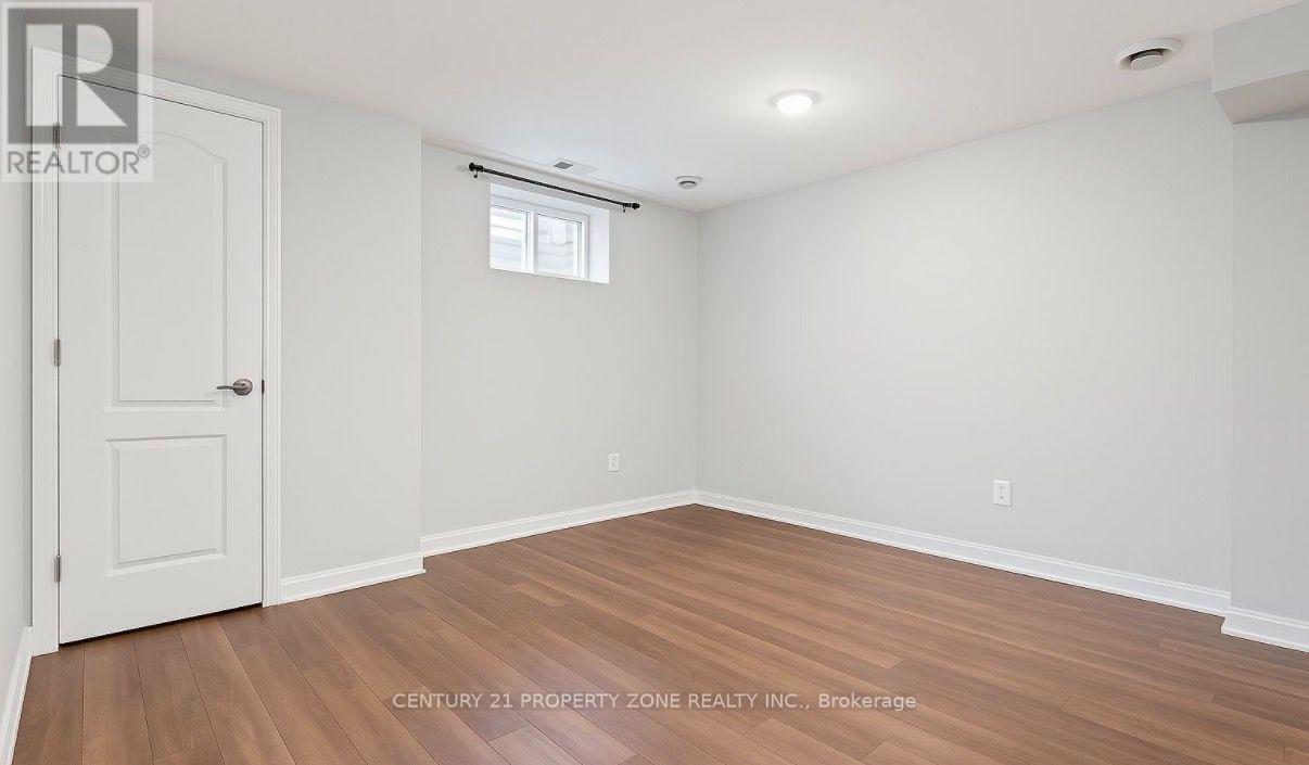 #BASEMENT B 79 Windmill Boulevard, Brampton (Fletcher's Creek South), Ontario, L6Y3T9, Brampton (Fletcher's Creek South), Ontario — photo 4 of 5