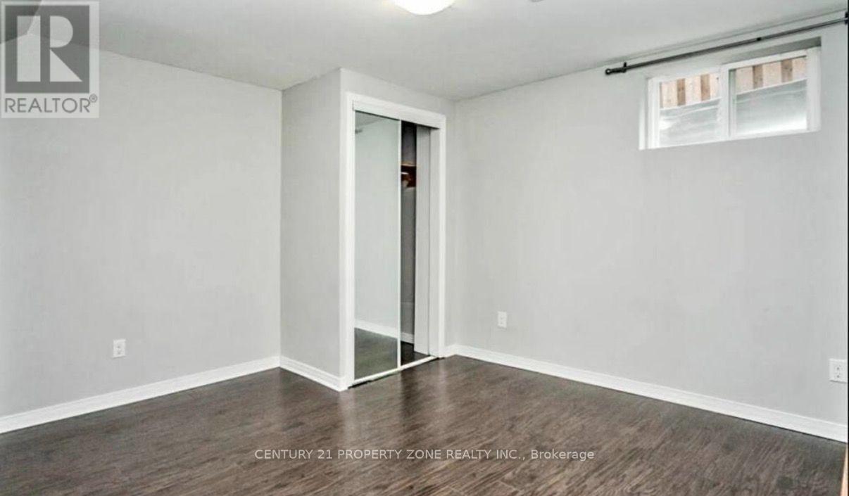 #BASEMENT B 79 Windmill Boulevard, Brampton (Fletcher's Creek South), Ontario, L6Y3T9, Brampton (Fletcher's Creek South), Ontario — photo 5 of 5
