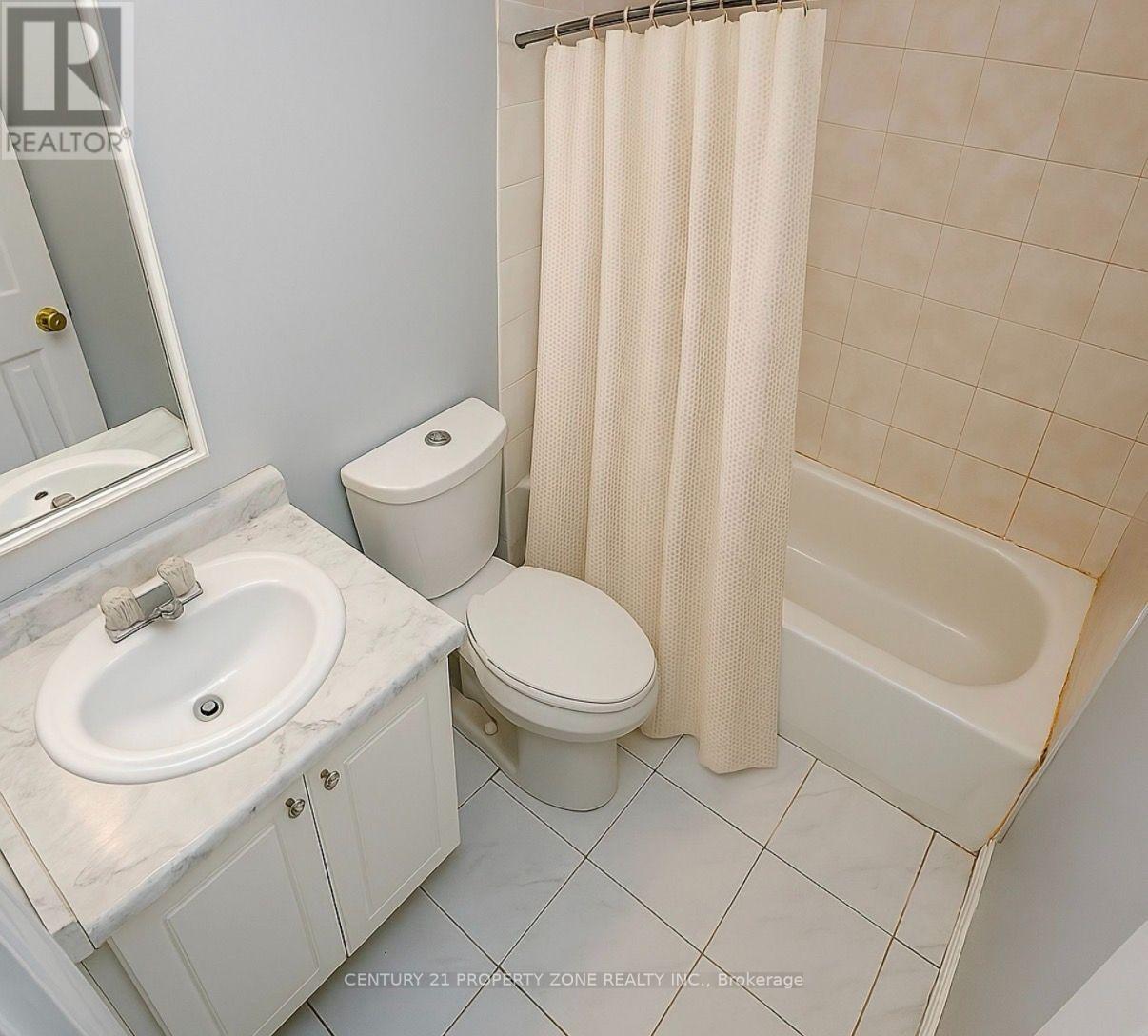 #BASEMENT A 79 Windmill Boulevard, Brampton (Fletcher's Creek South), Ontario, L6Y3T9, Brampton (Fletcher's Creek South), Ontario — photo 3 of 5