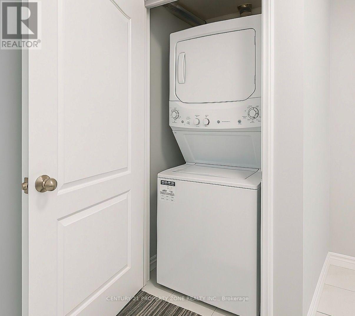 #BASEMENT A 79 Windmill Boulevard, Brampton (Fletcher's Creek South), Ontario, L6Y3T9, Brampton (Fletcher's Creek South), Ontario — photo 4 of 5