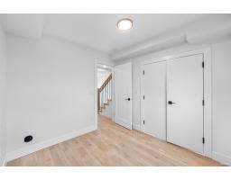 21 798 Hot Springs Road, Harrison Hot Springs, Harrison Hot Springs, BC V0M1K0 Photo 10