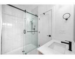 21 798 Hot Springs Road, Harrison Hot Springs, Harrison Hot Springs, BC V0M1K0 Photo 9