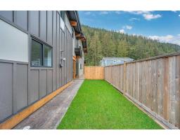21 798 Hot Springs Road, Harrison Hot Springs, Harrison Hot Springs, BC V0M1K0 Photo 11