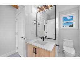 21 798 Hot Springs Road, Harrison Hot Springs, Harrison Hot Springs, BC V0M1K0 Photo 8