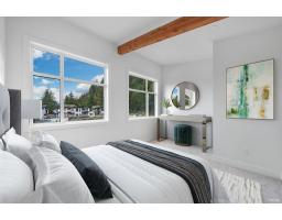 21 798 Hot Springs Road, Harrison Hot Springs, Harrison Hot Springs, BC V0M1K0 Photo 6