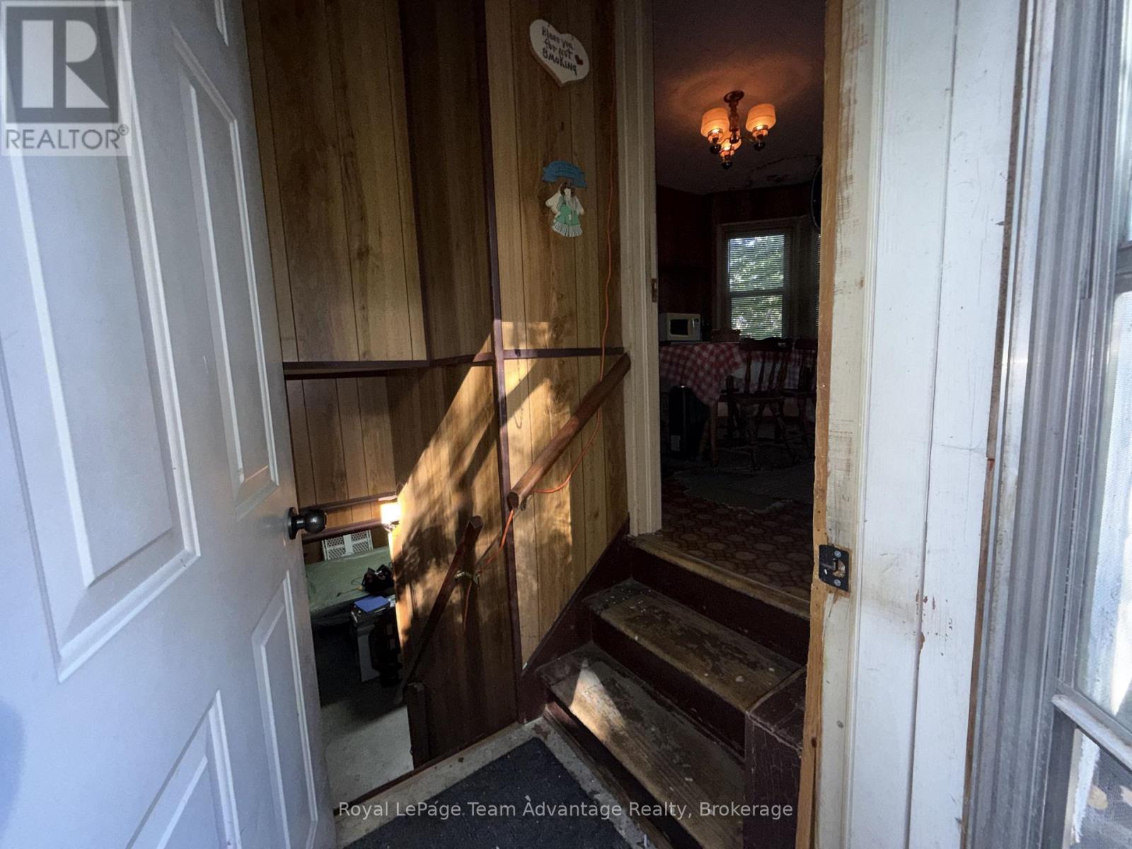 24 HILLCREST AVENUE, Parry Sound — photo 7