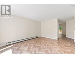 Laundry room - 19 Remington Court, Halifax, NS B3M3Y6 Photo 10