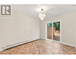 19 Remington Court, Halifax, NS B3M3Y6 Photo 12