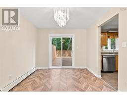 19 Remington Court, Halifax, NS B3M3Y6 Photo 13