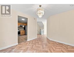 19 Remington Court, Halifax, NS B3M3Y6 Photo 14