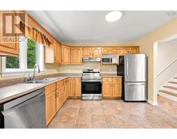 19 Remington Court, Halifax, NS B3M3Y6 Photo 15