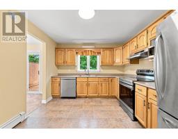 19 Remington Court, Halifax, NS B3M3Y6 Photo 16