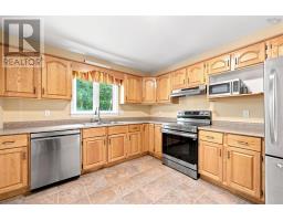 19 Remington Court, Halifax, NS B3M3Y6 Photo 17