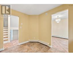 19 Remington Court, Halifax, NS B3M3Y6 Photo 18
