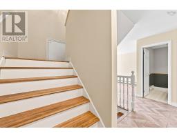 19 Remington Court, Halifax, NS B3M3Y6 Photo 19