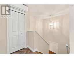 19 Remington Court, Halifax, NS B3M3Y6 Photo 20