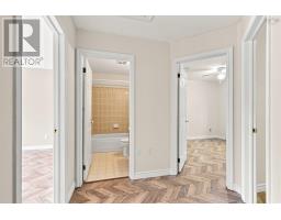 19 Remington Court, Halifax, NS B3M3Y6 Photo 21