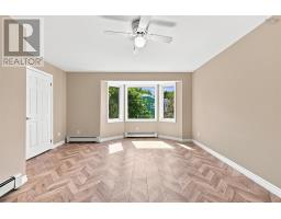 19 Remington Court, Halifax, NS B3M3Y6 Photo 22