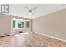 19 Remington Court, Halifax, NS B3M3Y6 Photo 23