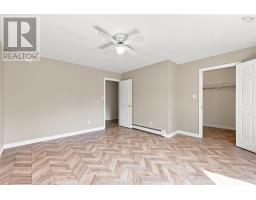 19 Remington Court, Halifax, NS B3M3Y6 Photo 24