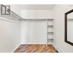 19 Remington Court, Halifax, NS B3M3Y6 Photo 25