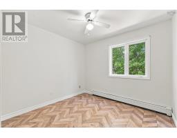 19 Remington Court, Halifax, NS B3M3Y6 Photo 27