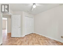 19 Remington Court, Halifax, NS B3M3Y6 Photo 28