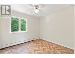 19 Remington Court, Halifax, NS B3M3Y6 Photo 29