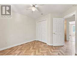 19 Remington Court, Halifax, NS B3M3Y6 Photo 30