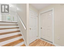 19 Remington Court, Halifax, NS B3M3Y6 Photo 31