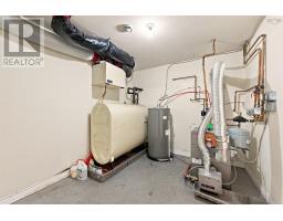 19 Remington Court, Halifax, NS B3M3Y6 Photo 32