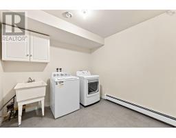 19 Remington Court, Halifax, NS B3M3Y6 Photo 33