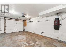 19 Remington Court, Halifax, NS B3M3Y6 Photo 34