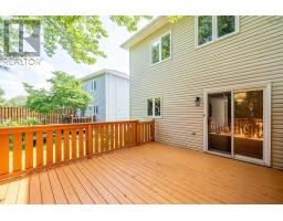 19 Remington Court, Halifax, NS B3M3Y6 Photo 37