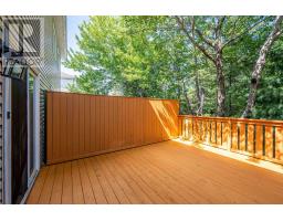 19 Remington Court, Halifax, NS B3M3Y6 Photo 38