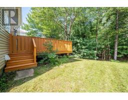 19 Remington Court, Halifax, NS B3M3Y6 Photo 39