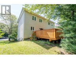 19 Remington Court, Halifax, NS B3M3Y6 Photo 40