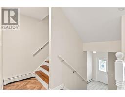 Primary Bedroom - 19 Remington Court, Halifax, NS B3M3Y6 Photo 6