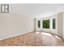 4pc Bathroom - 19 Remington Court, Halifax, NS B3M3Y6 Photo 9