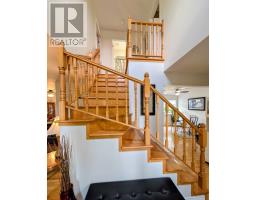 12 Lakeview Place thumbnail 12