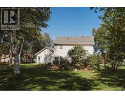 12 Lakeview Place thumbnail 25