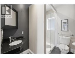 58 King Street W Unit# B, Stoney Creek, ON L8G1H8 Photo 6