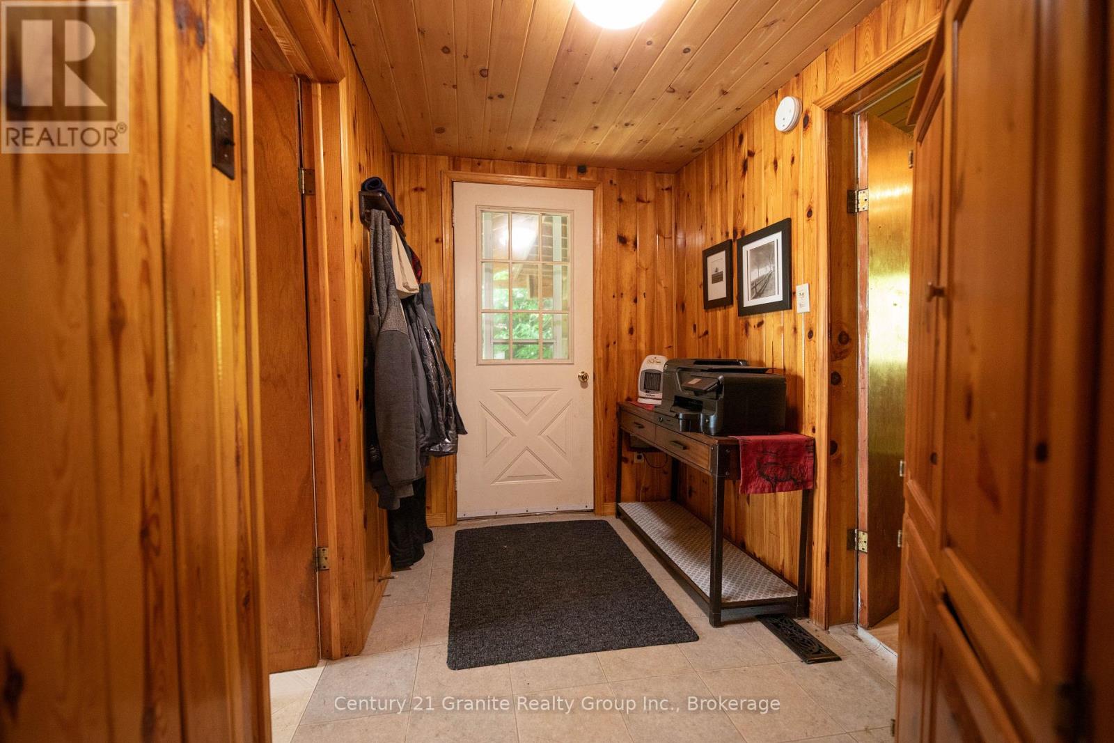 1292 BITTER LAKE ROAD - 3