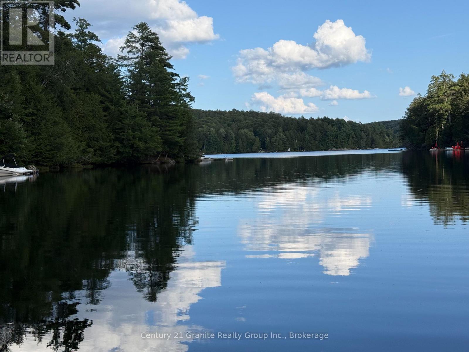 1292 BITTER LAKE ROAD - Image 30