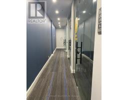 22 - 1675 The Chase Road, Mississauga, ON L5M5Y7 Photo 13