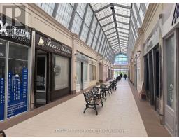 22 - 1675 The Chase Road, Mississauga, ON L5M5Y7 Photo 12