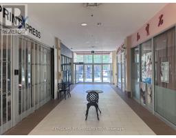 22 - 1675 The Chase Road, Mississauga, ON L5M5Y7 Photo 10