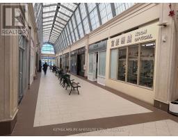 22 - 1675 The Chase Road, Mississauga, ON L5M5Y7 Photo 11
