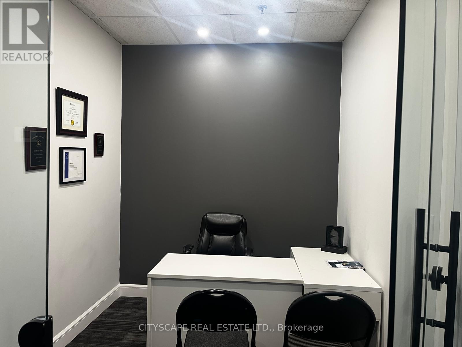 22 - 1675 THE CHASE ROAD, Mississauga (Central Erin Mills) — photo 6